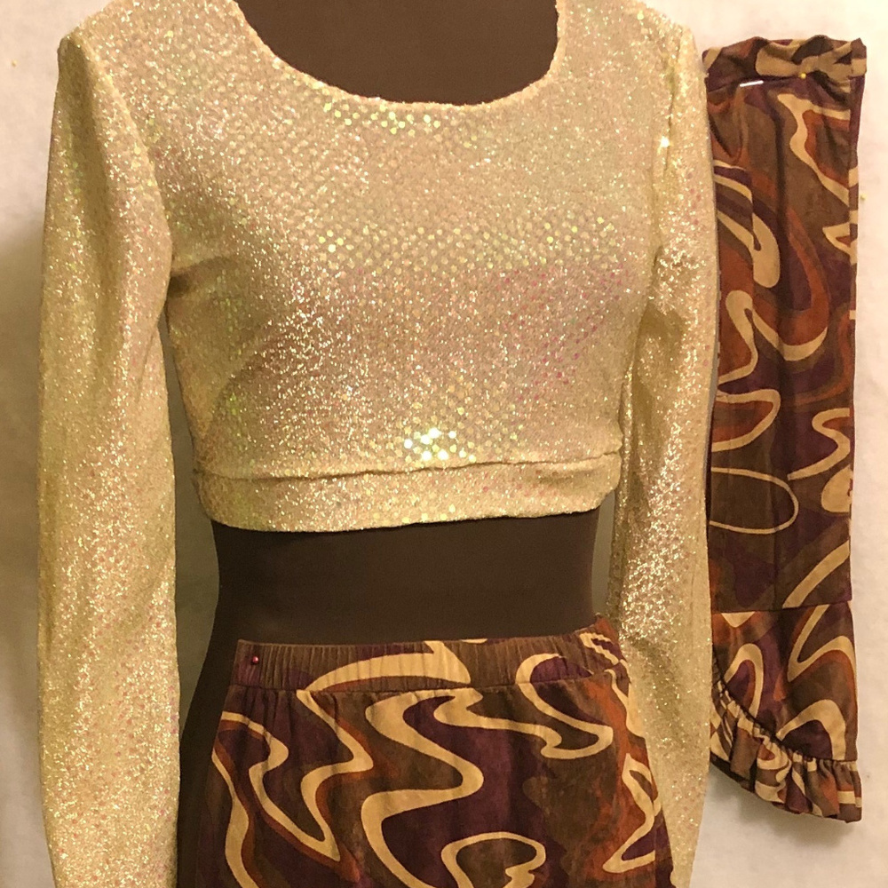 Strapless Dress Maxi Skirt For Women Custom Made